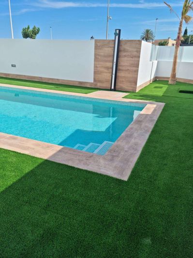 Image No.17-2 Bed Apartment for sale