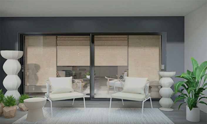 Image No.11-1 Bed Apartment for sale