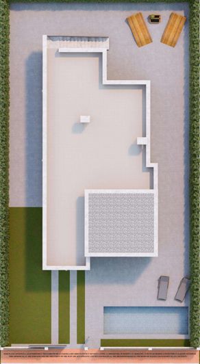 Image No.6-3 Bed Villa for sale