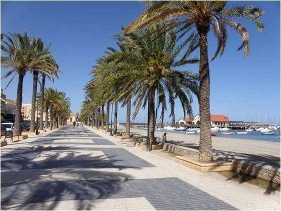 Image No.10-3 Bed Villa for sale