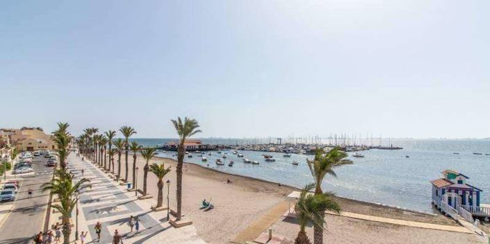 Image No.9-3 Bed Villa for sale