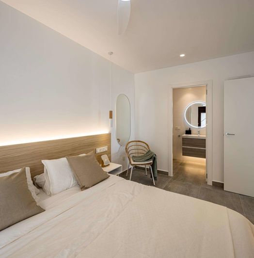 Image No.12-2 Bed Bungalow for sale