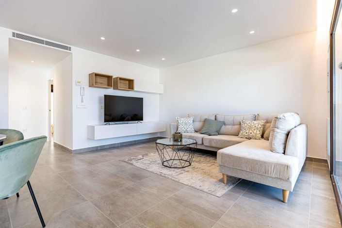 Image No.6-2 Bed Bungalow for sale