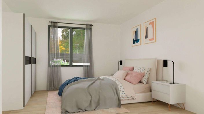 Image No.11-3 Bed Villa for sale