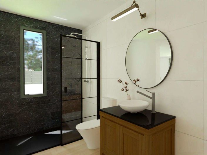 Image No.12-3 Bed Villa for sale