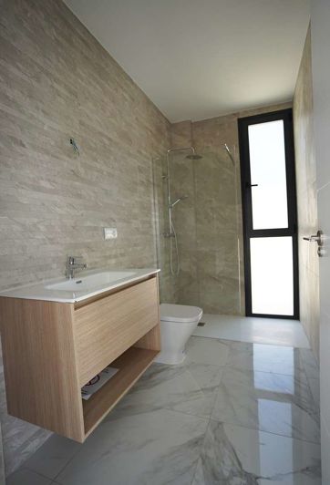 Image No.12-3 Bed Villa for sale