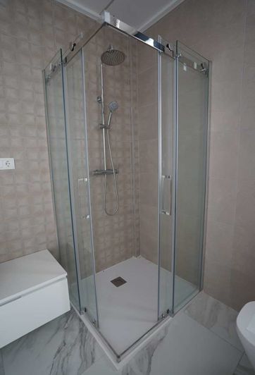 Image No.13-3 Bed Villa for sale