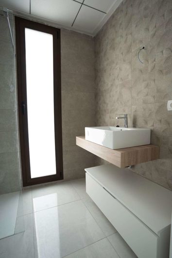 Image No.10-3 Bed Villa for sale