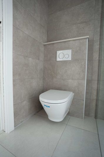 Image No.11-3 Bed Villa for sale