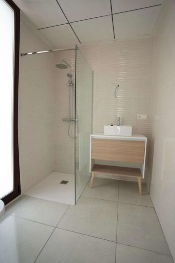 Image No.12-3 Bed Villa for sale