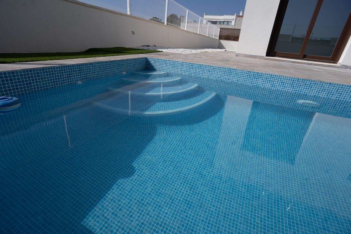 Image No.16-3 Bed Villa for sale