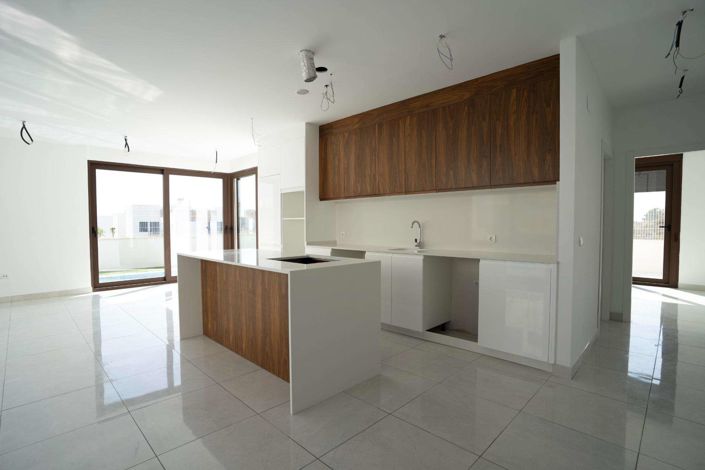 Image No.6-3 Bed Villa for sale