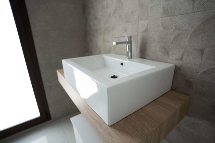 Image No.8-3 Bed Villa for sale