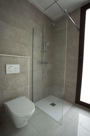 Image No.9-3 Bed Villa for sale