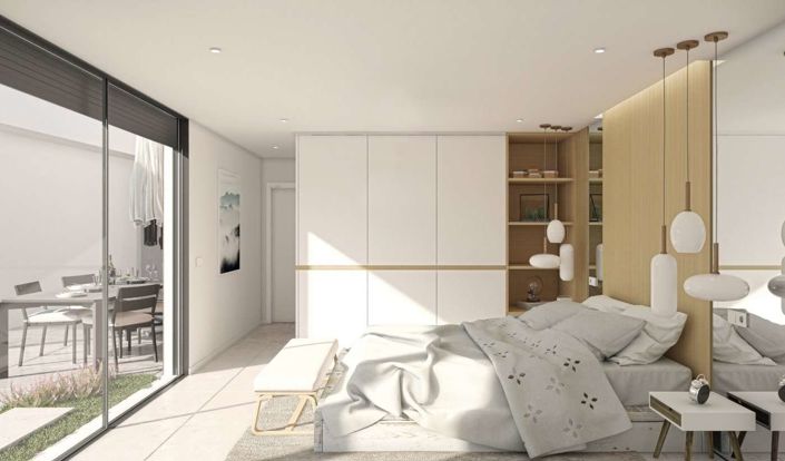 Image No.3-3 Bed Villa for sale