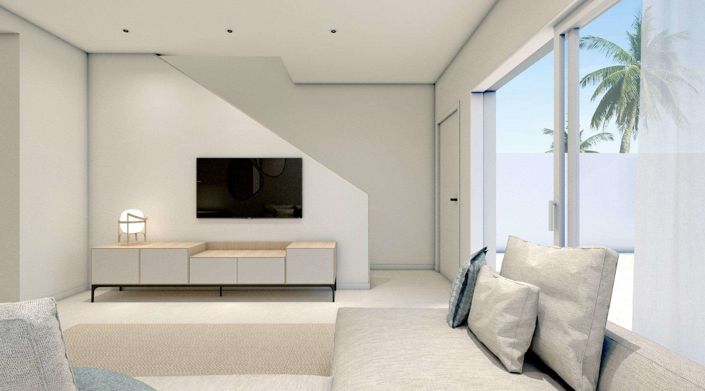 Image No.10-3 Bed Villa for sale