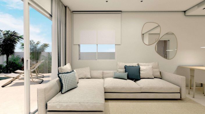 Image No.12-3 Bed Villa for sale