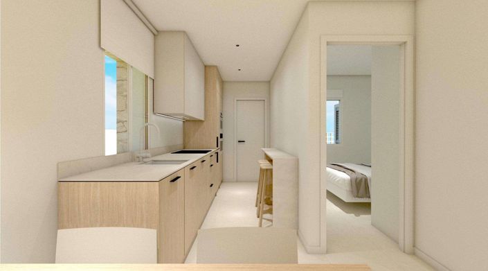 Image No.14-3 Bed Villa for sale