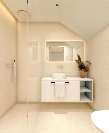 Image No.17-3 Bed Villa for sale