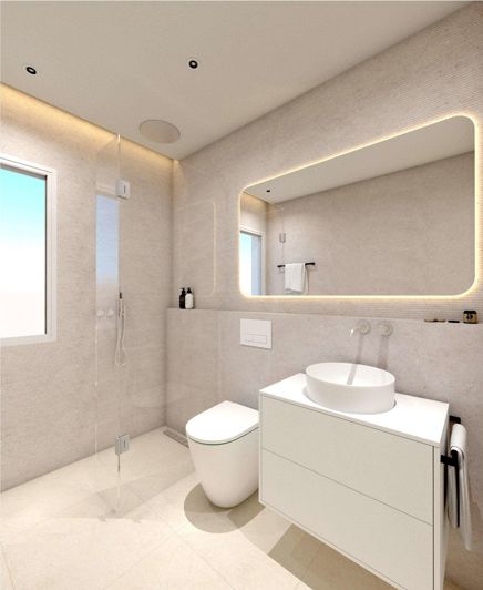 Image No.18-3 Bed Villa for sale