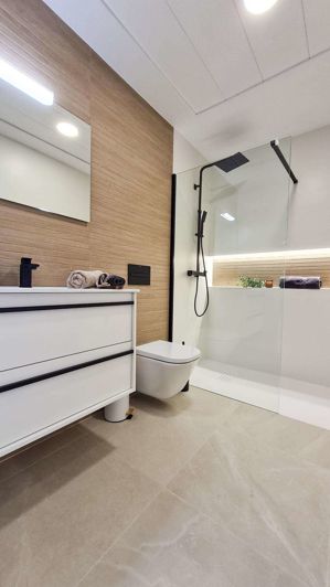 Image No.11-3 Bed Villa for sale