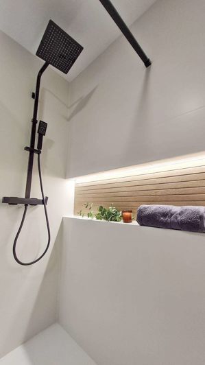 Image No.14-3 Bed Villa for sale