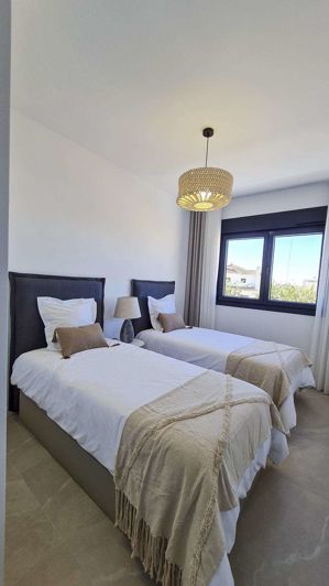 Image No.9-3 Bed Villa for sale