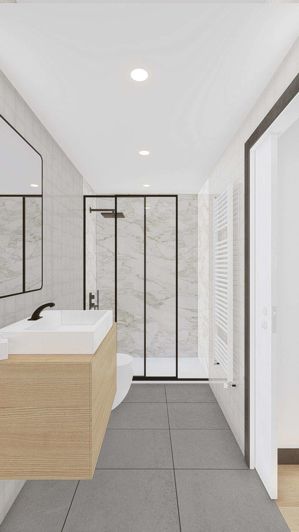 Image No.5-3 Bed Villa for sale