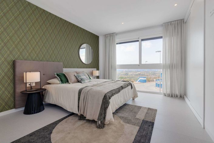 Image No.11-3 Bed Villa for sale