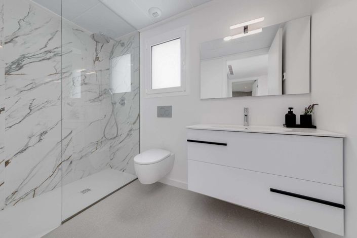 Image No.15-3 Bed Villa for sale