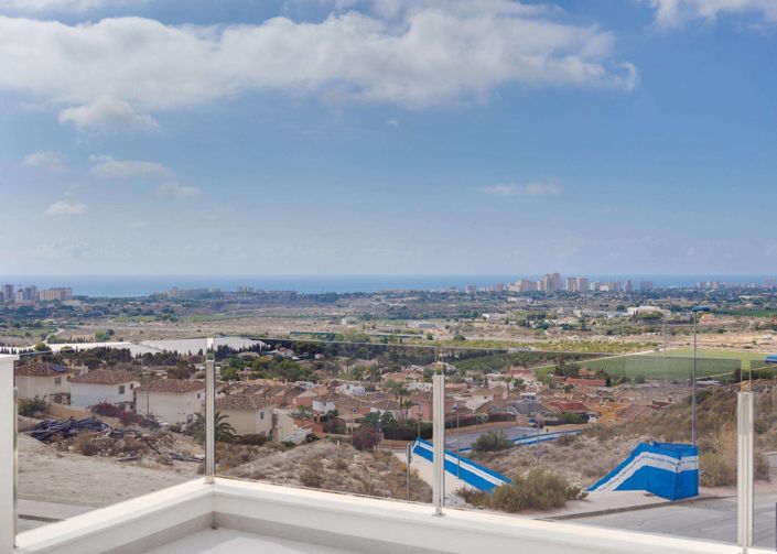 Image No.3-3 Bed Villa for sale