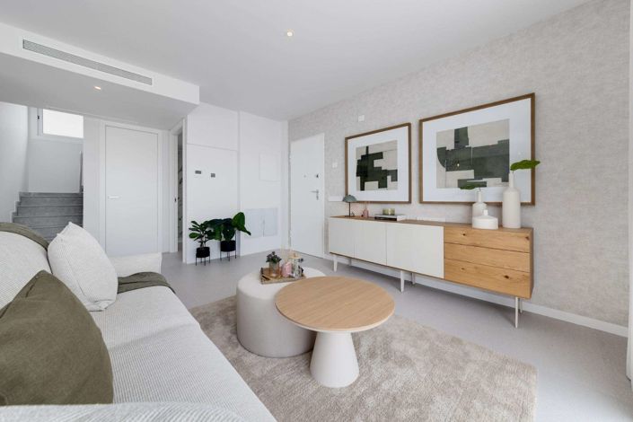 Image No.8-3 Bed Villa for sale