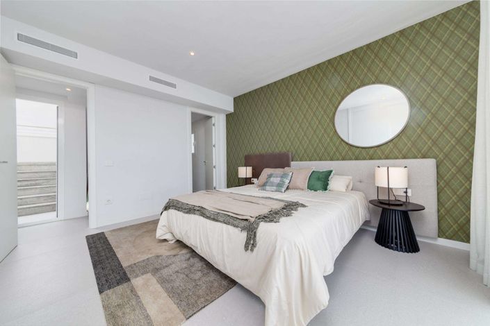 Image No.9-3 Bed Villa for sale