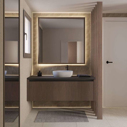 Image No.19-3 Bed Apartment for sale