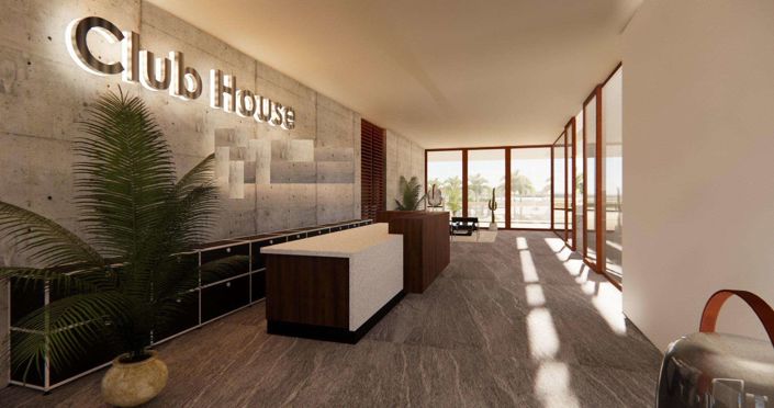 Image No.27-3 Bed Apartment for sale