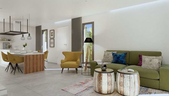 Image No.3-3 Bed Semi-Detached for sale