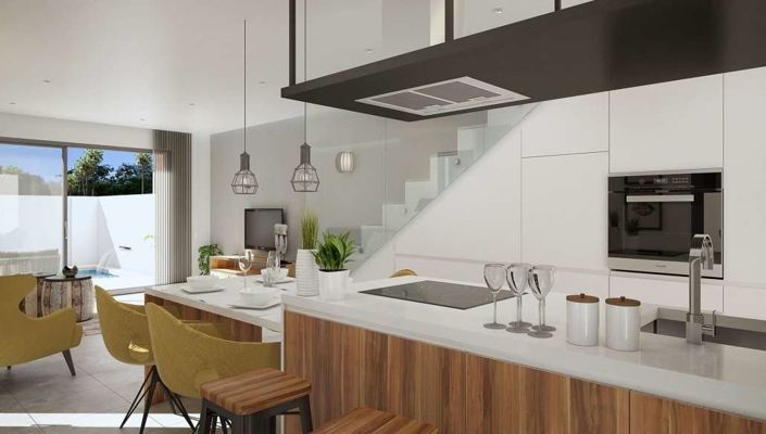 Image No.4-3 Bed Semi-Detached for sale