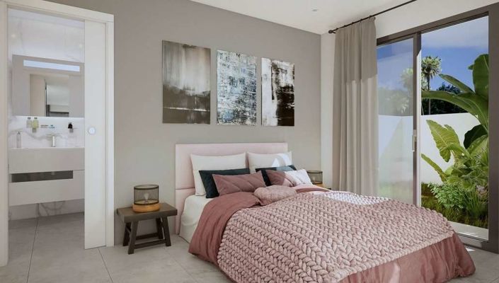 Image No.5-3 Bed Semi-Detached for sale