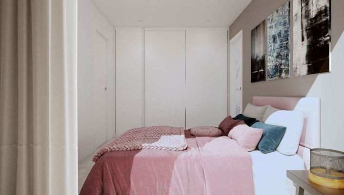 Image No.6-3 Bed Semi-Detached for sale