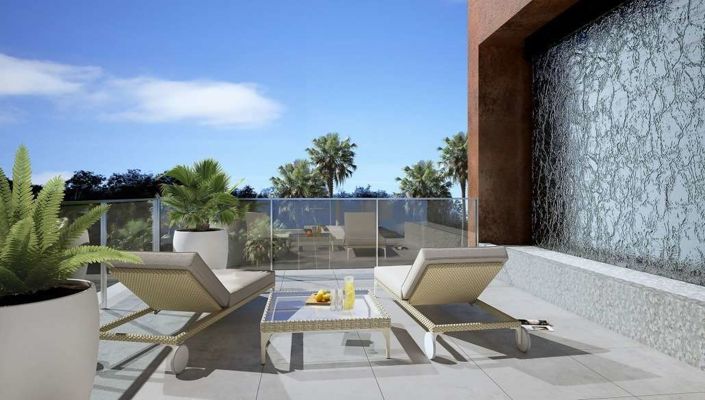 Image No.7-3 Bed Semi-Detached for sale