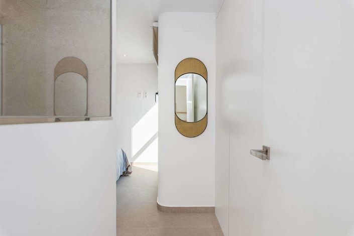 Image No.12-3 Bed Villa for sale