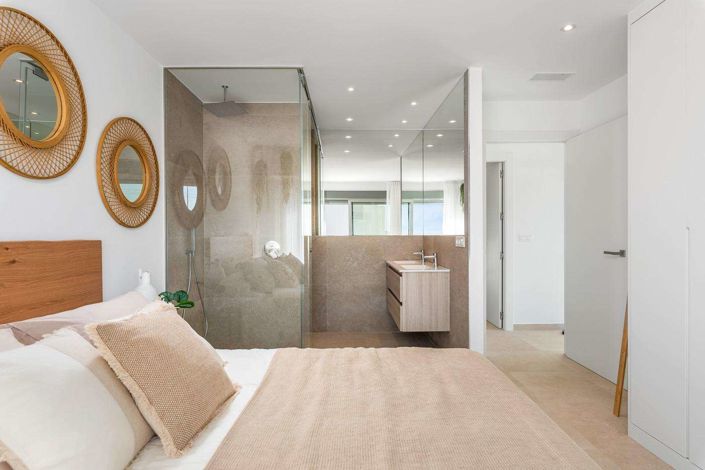 Image No.15-3 Bed Villa for sale