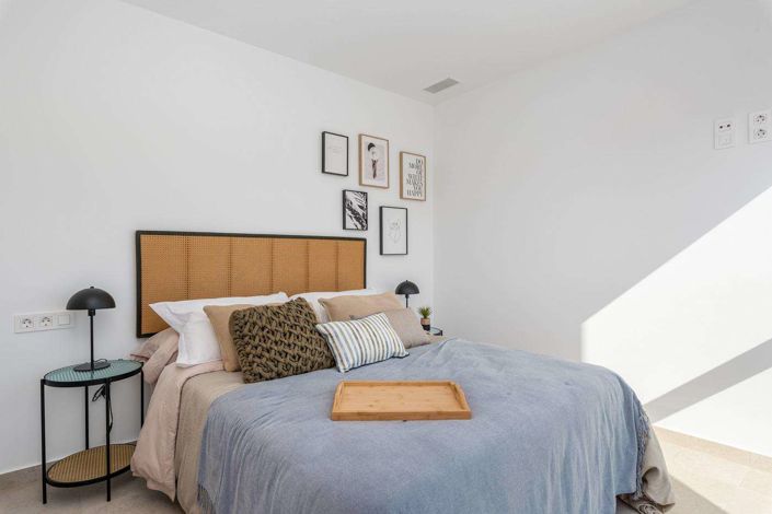 Image No.16-3 Bed Villa for sale