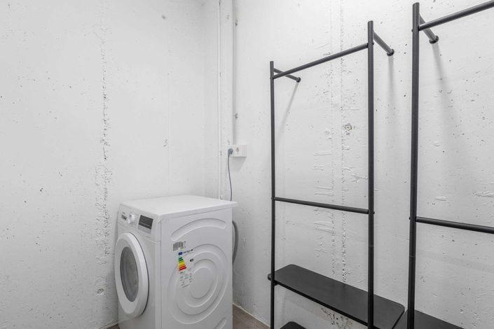 Image No.24-3 Bed Villa for sale