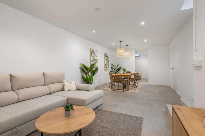 Image No.26-3 Bed Villa for sale