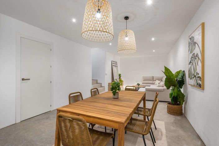 Image No.27-3 Bed Villa for sale