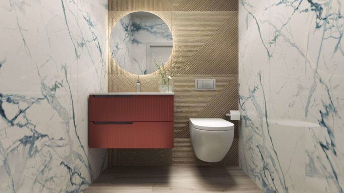 Image No.14-3 Bed Apartment for sale