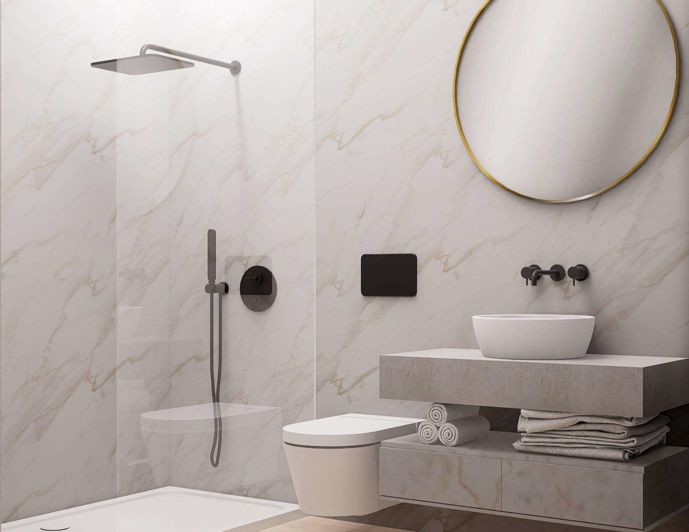 Image No.10-3 Bed Semi-Detached for sale