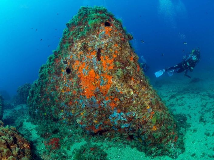 Image No.34-3 Bed Apartment for sale