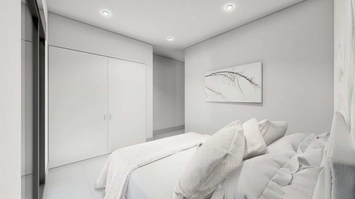 Image No.12-4 Bed Villa for sale